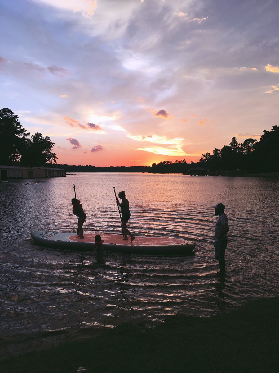 TylerPaddle's tweet photo. Get the gang together and experience our 6-person board: Kahuna! Currently, we are open by appointment reach out to us via call/text/email! https://t.co/1ZBRKRa0n5
