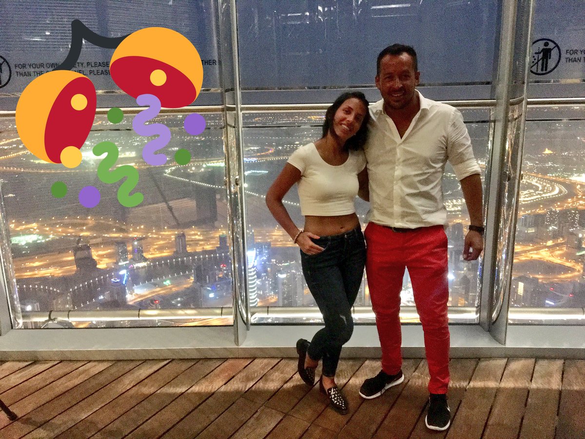 RJCushuaia's tweet photo. ¿Recuerdas cuando te uniste a Twitter? ¡Yo sí! #MiAniversarioDeTwitter - 7 años!!! @verdevezenvez 😘 https://t.co/511IG7FW2Z