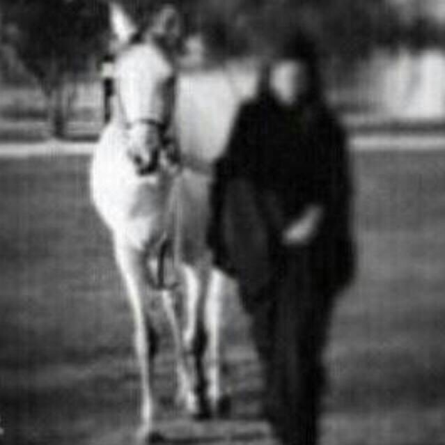 sema7o7's tweet photo. ومثل ما تعدي الأيام بتعدي المشاعر والأحزان وبتعدي كل الفترات اللي اوجعت قلبي💕🌹
#قروب_خواطر_برستيج 
#فتى_تبوك_للدعم 
#لصمتي_حكايه_للدعم https://t.co/zOzRKhDdQN