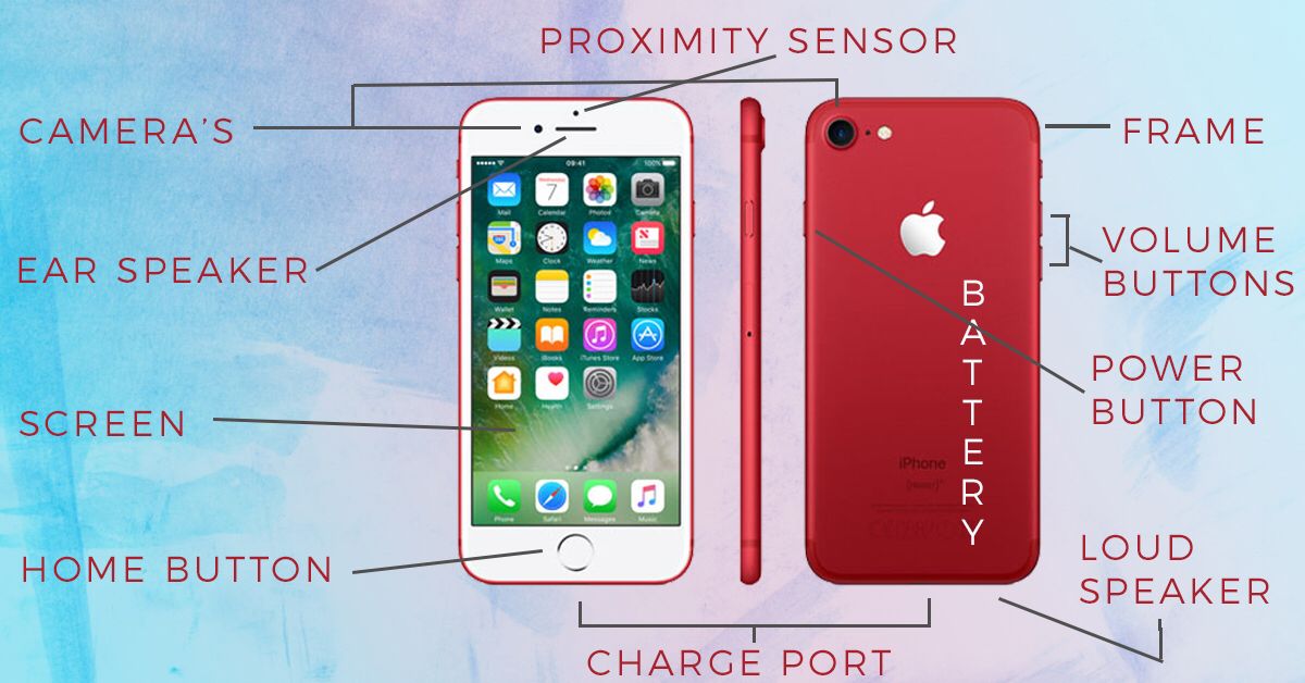 SkinnysDecatur's tweet image. Yup, we can fix that 👆🏼