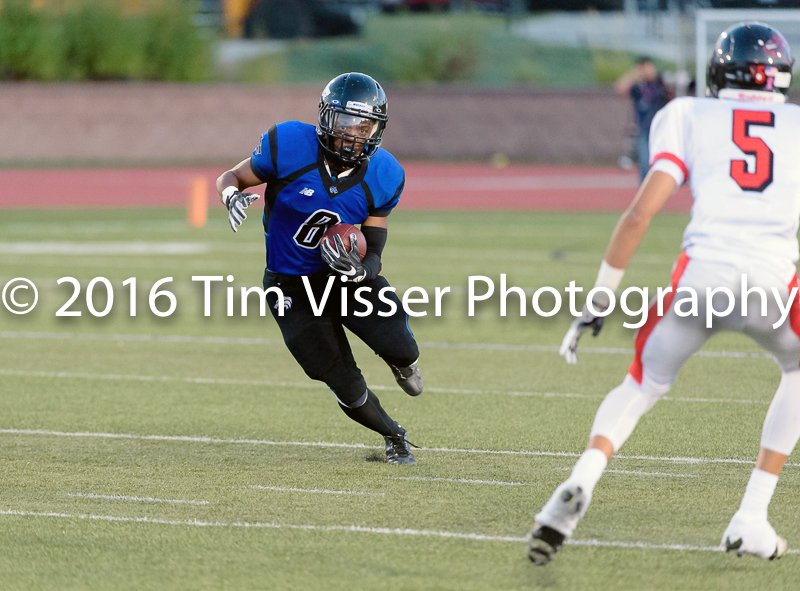 Tim Visser tweet media