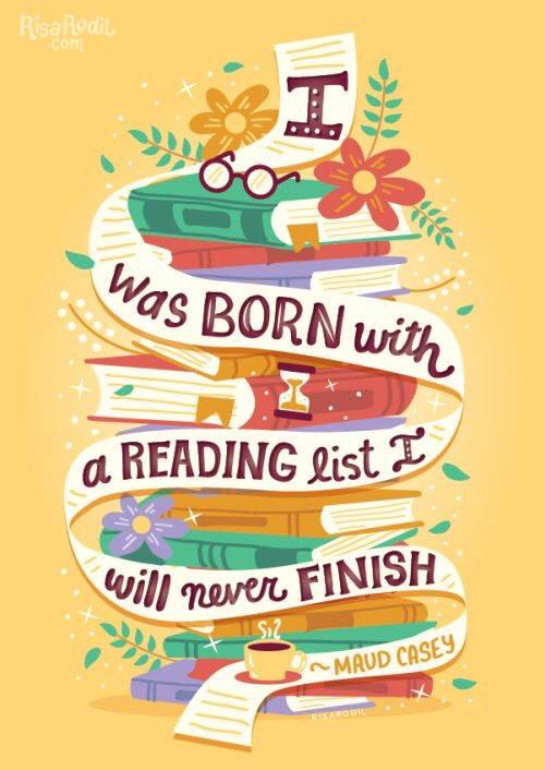 EmilyWritesYA's tweet photo. #amreading #amwriting #writerslife #bookish #bookwormproblem #bookworm https://t.co/m9QEKHtRtb