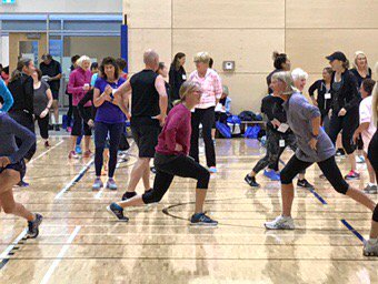 create2003's tweet image. #bcfit17