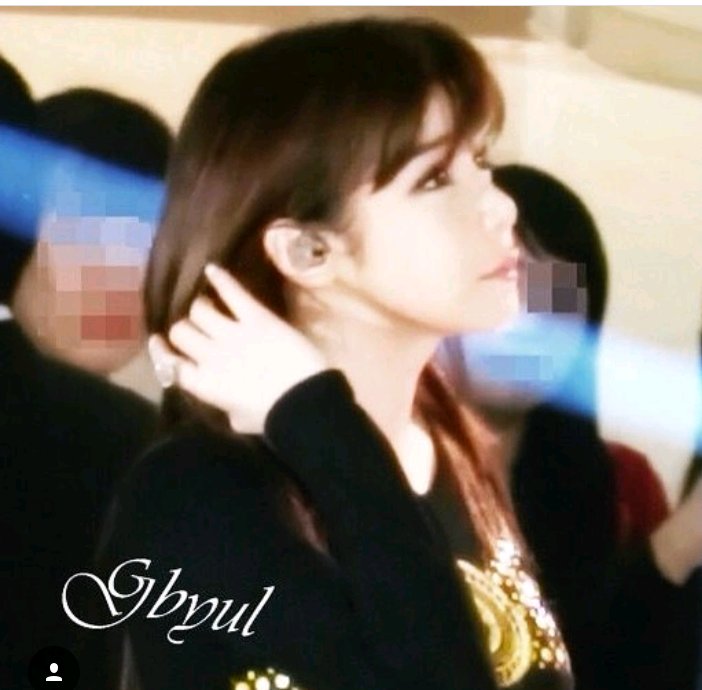 iPi_GE's tweet image. #SingASongForUsBom 
 We all love you!💓💕💞