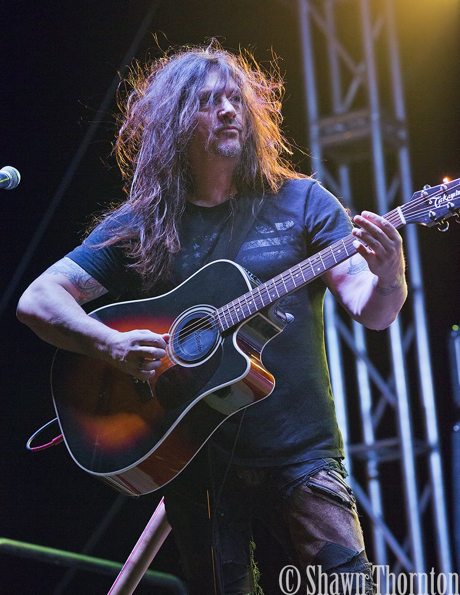 Happy Birthday to Dave \"The Snake\" Sabo of the Mighty  