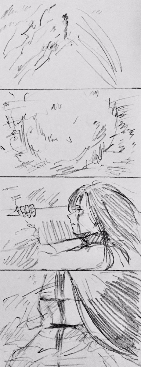Part 1 + 2 #BokuNoHeroAcademia #todomomo 