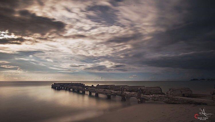 allaboutpr6's tweet photo. Instagram: allaboutpr #puertorico #laisladelencanto #boricua #paradise #island #model #photography #art #follow4follow #followme #follow 🇵🇷 https://t.co/P6ntFVLrnS