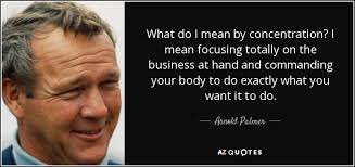 CoachK_BusterFB's tweet photo. Time to get up & get after it! GAMEDAY, BEST DAY OF THE WEEK! Business trip to Joplin! Be in COMMAND!! #212 #FrontLine #BeatMoso https://t.co/lulOHPCGtE