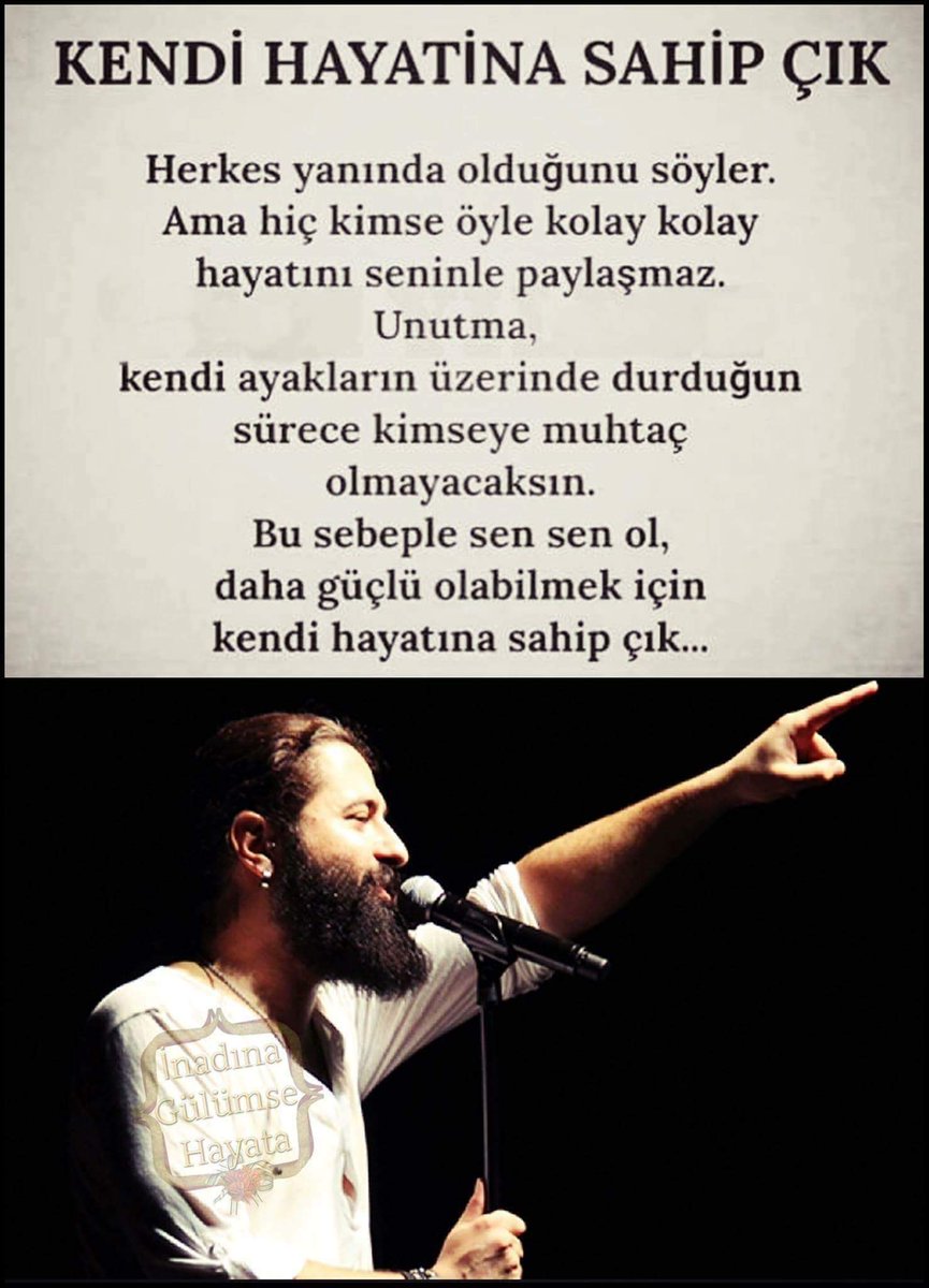 setenay (@___setenay___) on Twitter photo 