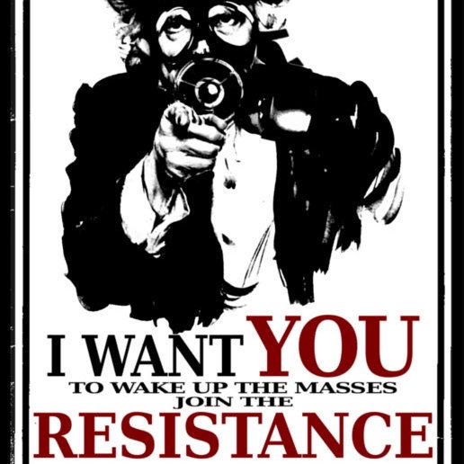 exoticgamora's tweet photo. #saturdaymorning

The time is now #TheResistance needs you.

Call, text, march, raise outrage over hate

We want trump out now https://t.co/Qs2qV01Eet