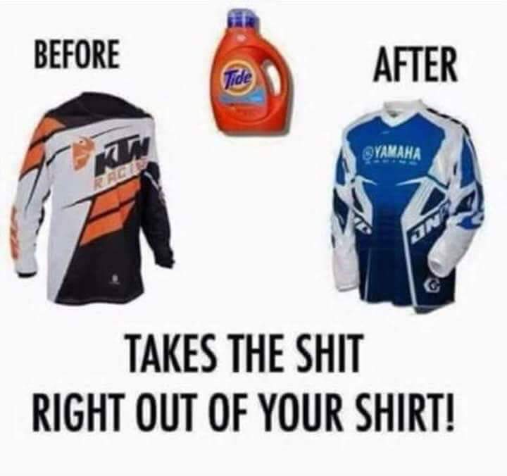 AdjrianNicko's tweet photo. @ytsnowcatxx87 #RelevantMeme
#Yamaha4Lyfe \(^_^)/ https://t.co/vZeL64UjHU