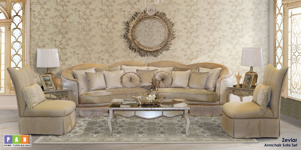 Pan Emirates (panemirates) تويتر