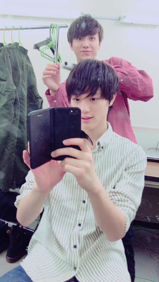 高尾颯斗 生写真 HAYATO ONE N´ ONLY さとり少年団