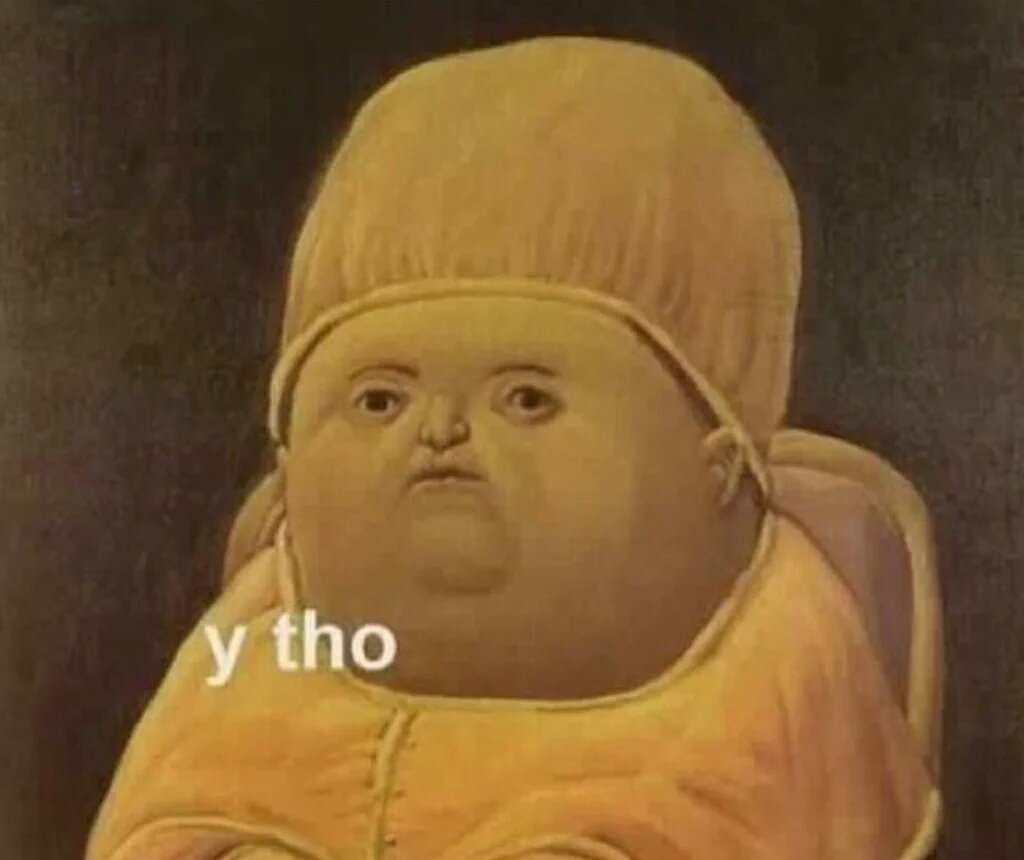 HostLife_'s tweet photo. When a manager comes at you for not punching out for your 10 minute food break... #Cruel #HostLife #ServerProblems https://t.co/aNX8Ho3FN6
