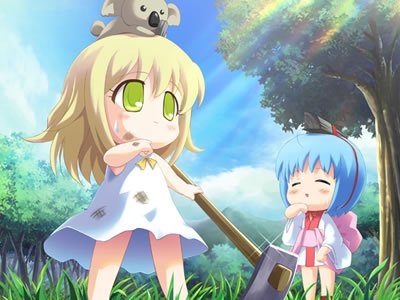 びんちょうタンのtwitterイラスト検索結果