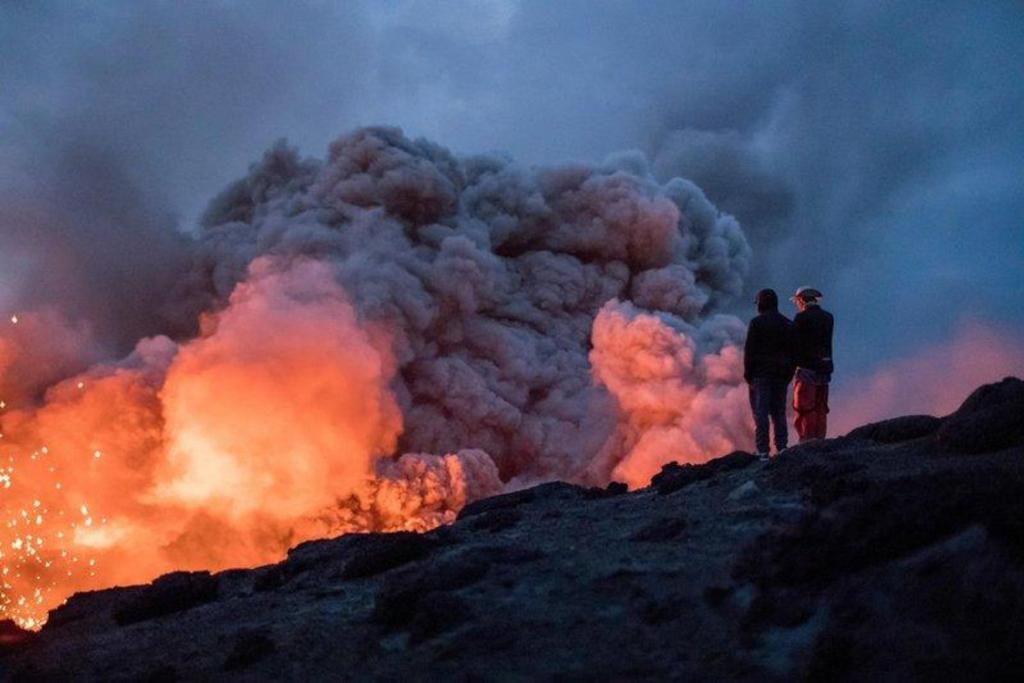 Here are 10 options to satisfy your need for shred without the magical white stuff &gt;&gt;&gt; win.gs/2h1nqnl