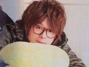 松岡禎丞と水瀬いのりの仲や関係 エピソードまとめ Aidoly アイドリー ファン向けエンタメ情報まとめサイト