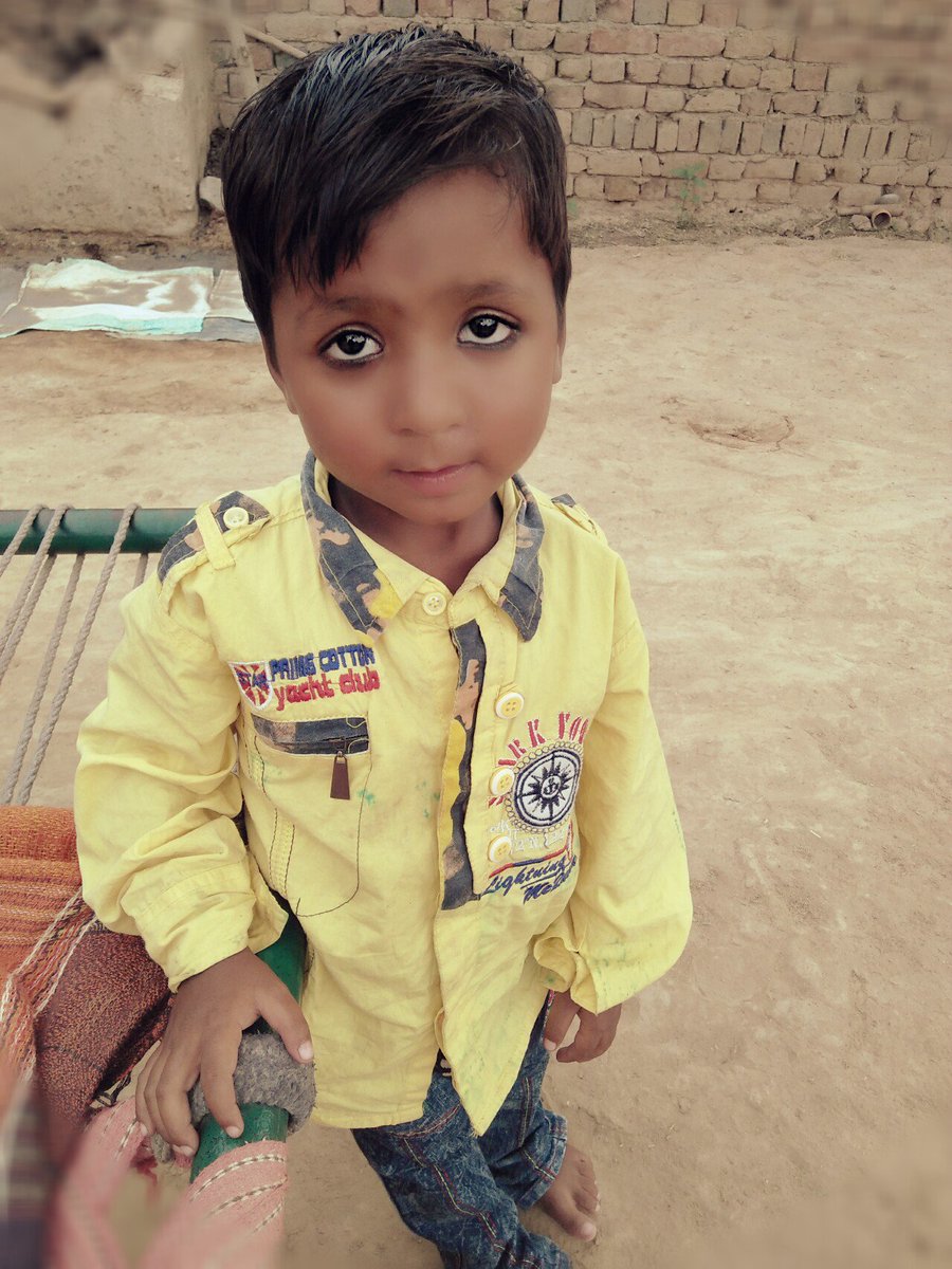 Richhapals's tweet image. 