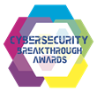 IIoT_World's tweet photo. Wins 2017 Overall Threat Detection Solution Provider of the Year https://t.co/2a5Eh8pGV8 #cybersecurity #IIoT @NexDefense #ICS #technology https://t.co/5YGAaTRp9v