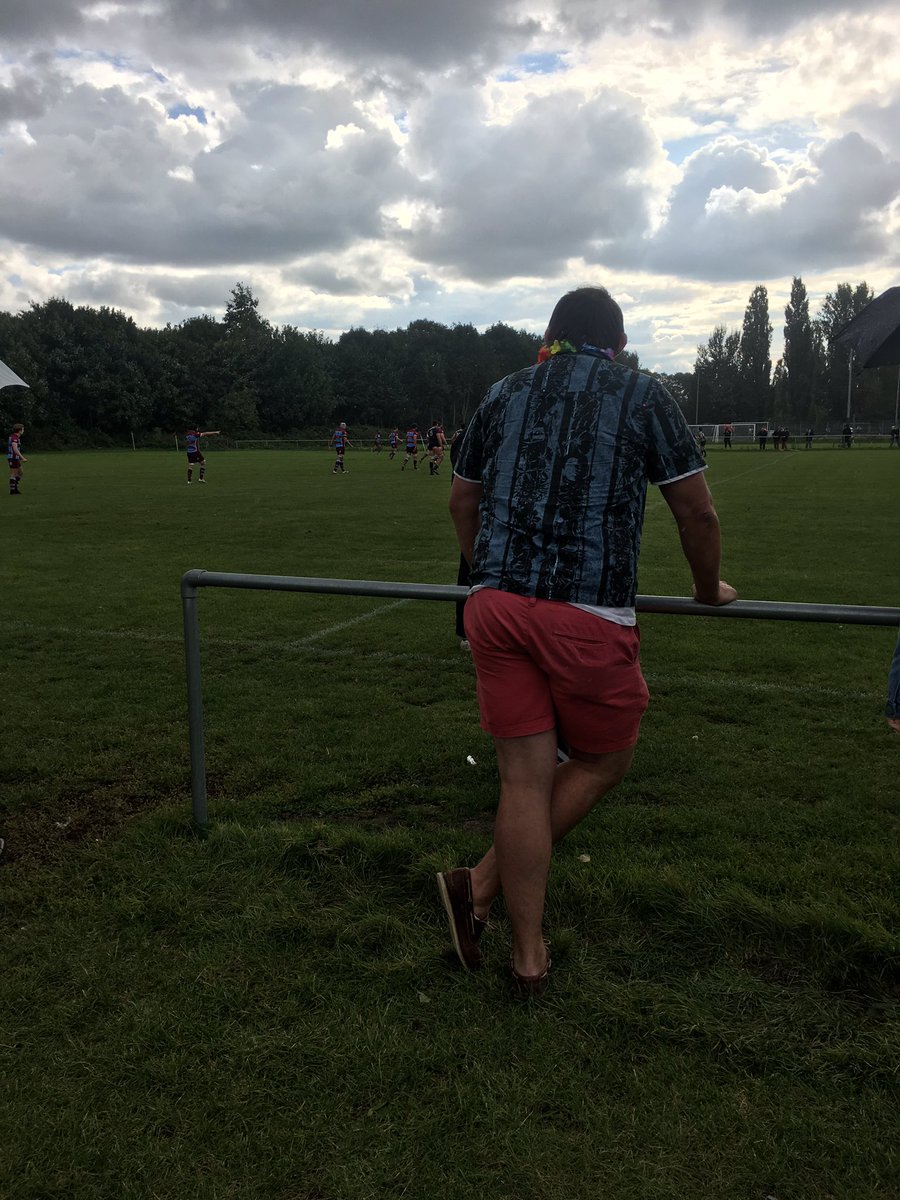 ChiswickRFC photo