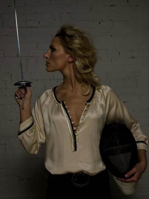 momplar's tweet image. I heard it was #selfiesaturday . Does this suffice? #swlrp