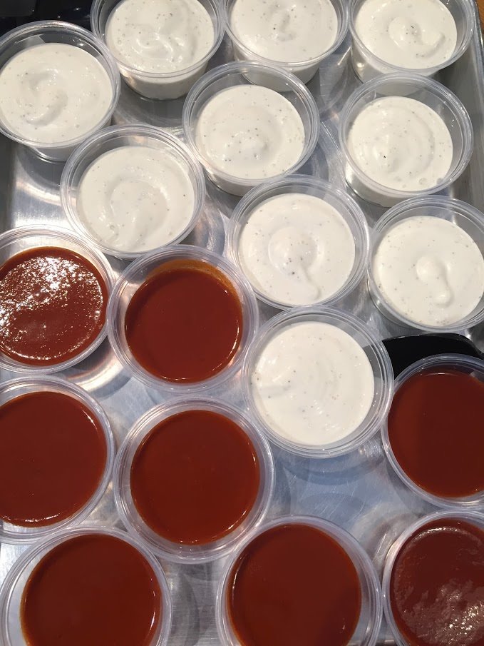 Masala Kitchen – Center City, Philly spicecultureblog.wordpress.com/2017/09/16/mas…