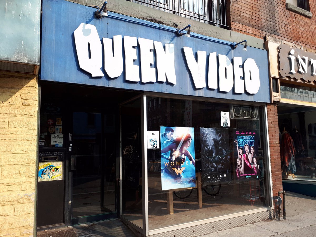 FestPicks tweet media