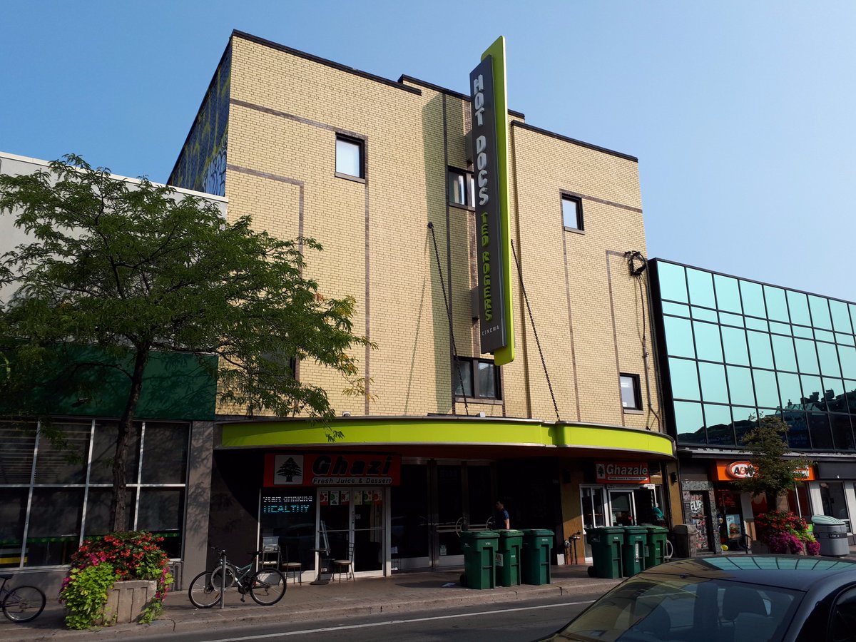 FestPicks tweet media