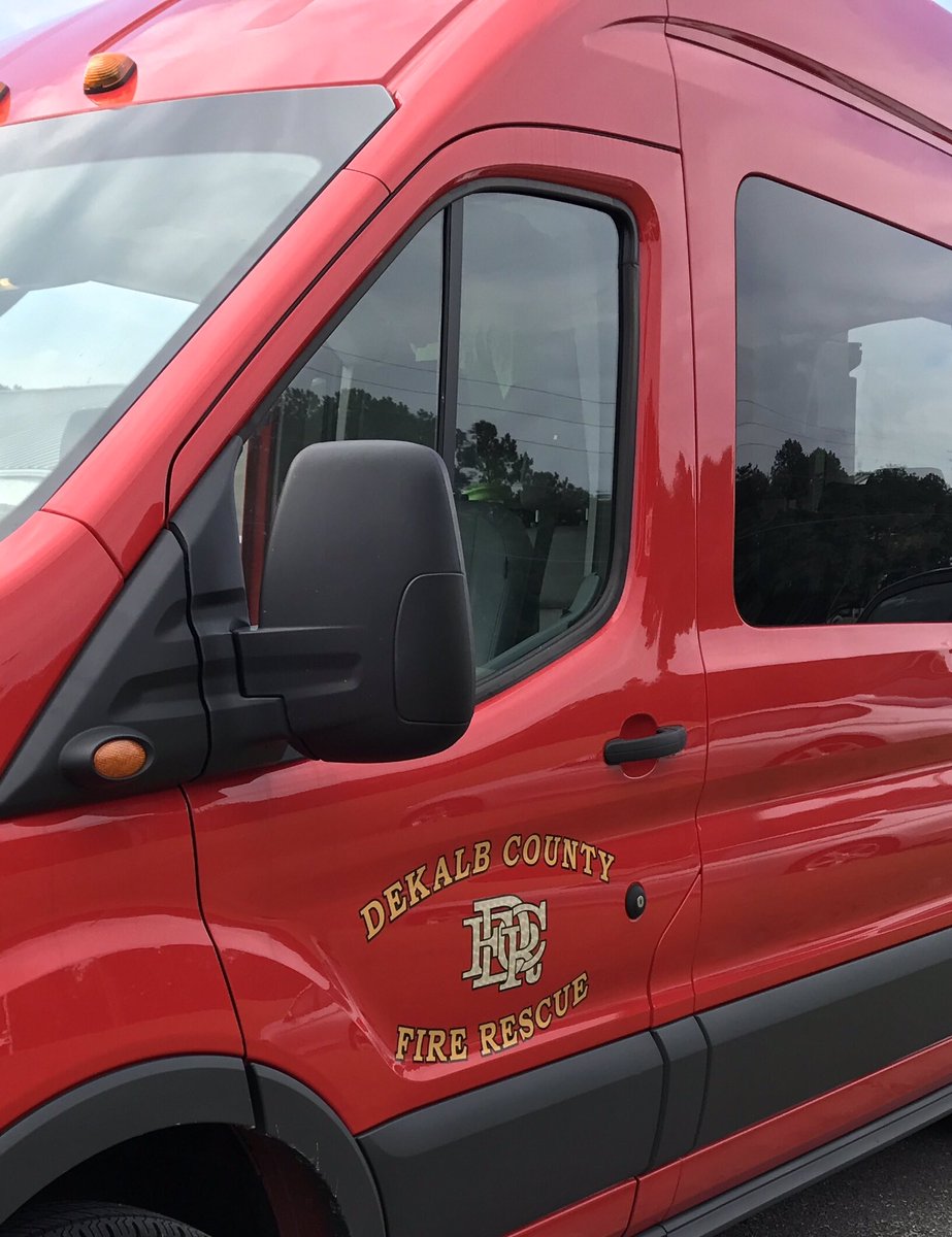 MarkRHall's tweet image. Enjoyed welcoming #FireExplorers from AL &amp;amp; GA to #HelenaAL this morning for competition &amp;amp; drills. @FDofHELENA  @bham_fire  @Post901Dekalb