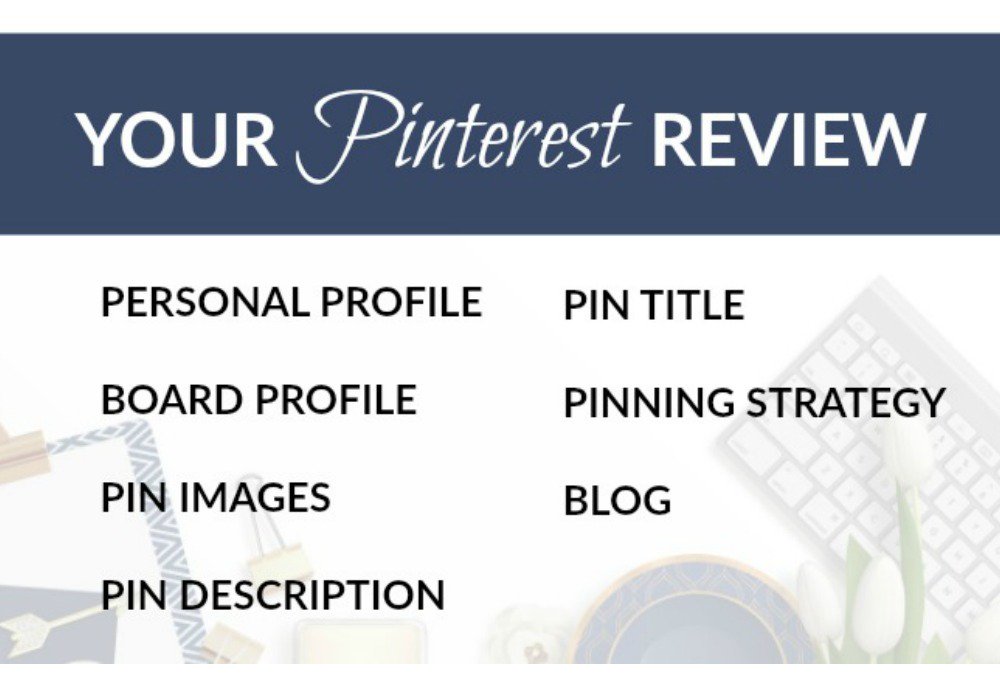 2sharemyjoy's tweet image. I Will Review And Analyze Your Pinterest Strategy on #Fiverr. #pinteresthelp #pintereststrategy #pinterestsuccess fiverr.com/s2/af258abf96