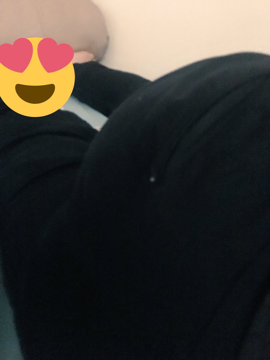 Türbanlı annemin kasası ensler dm