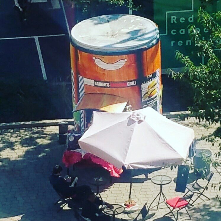 OctFestFoodFun's tweet image. Regular trade is waste of money gourmetexpressmobiles.com/blogs/regular-…