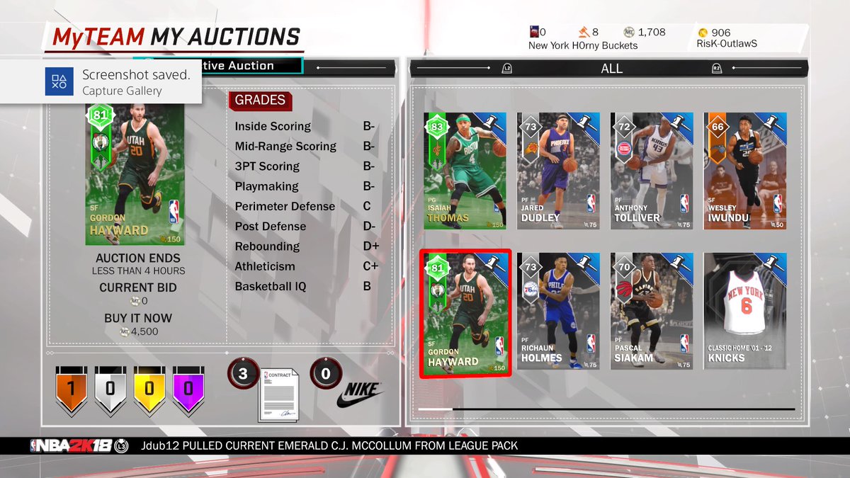 Cheapest up go cop ps4 <a href="/2KRTHUB/">2K Retweets</a> @2kAuctions