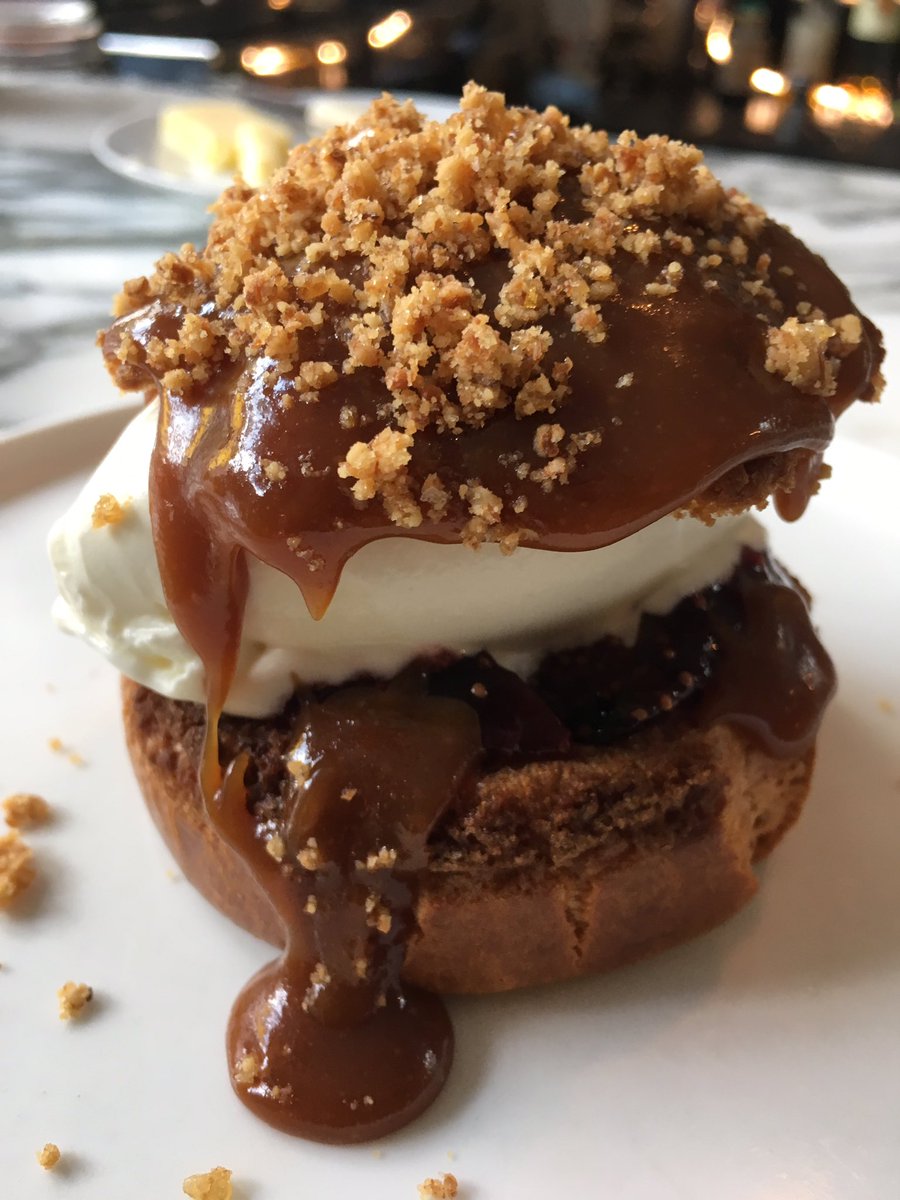 Thank you <a href="/ellorylondon/">Ellory</a> outstanding