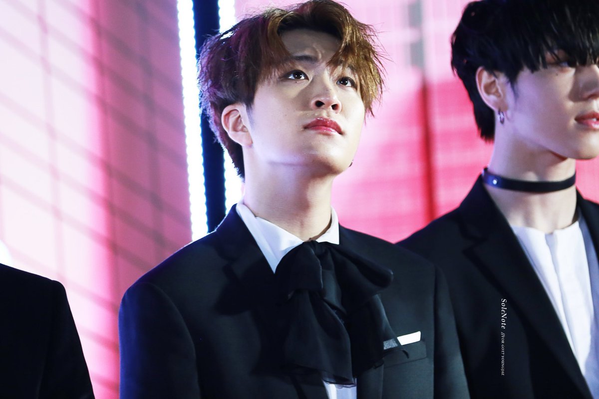 pastelgot7's tweet photo. happy birthday to god himself #SunshineYoungjaeDay https://t.co/ddG5XyPWK6