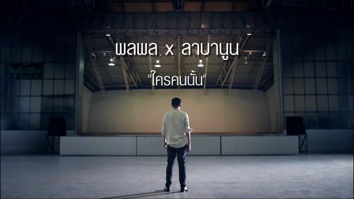 JakkritTomTom's tweet photo. งากติดตามผลงานหลานข้าพเจ้าด้วยเด้ออออ @tthanyawee https://t.co/U8mrxczQBq
#ใครคนนั้น #คนอวดหลาน https://t.co/iV1zK9KE86