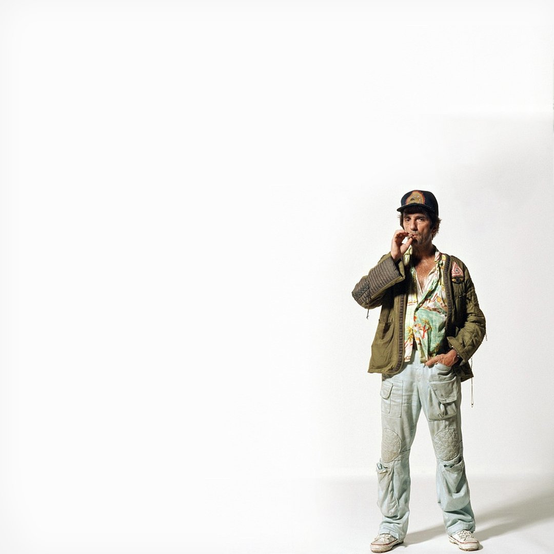 Queen Video tweet media