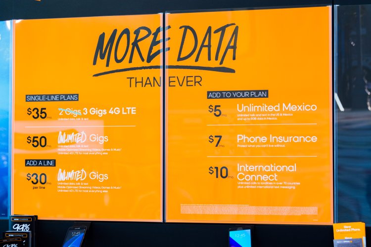 FoneZoneBoost's tweet image. If you're looking for a sign, this is it.