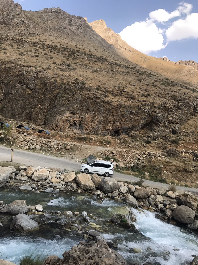 Bir asi rüzgar olsaydımmm✌️✌️✌️