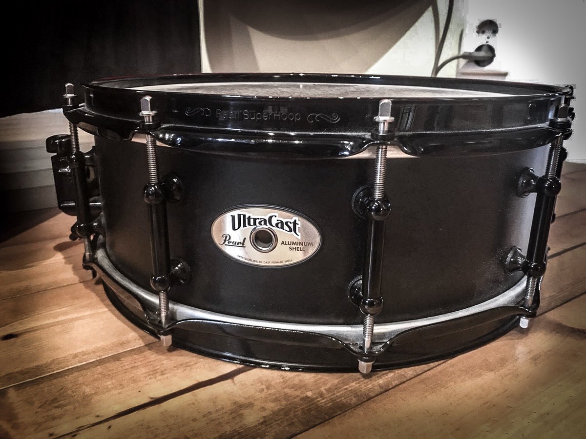 Top Floor Studios tweet media