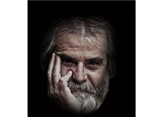 Aramızdan ayrılışının 1. yılında özlem ve sevgiyle anıyoruz. #TarıkAkan