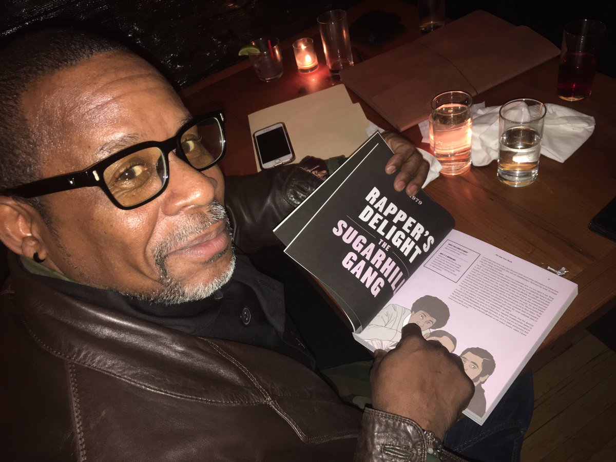 Master Gee tweet media