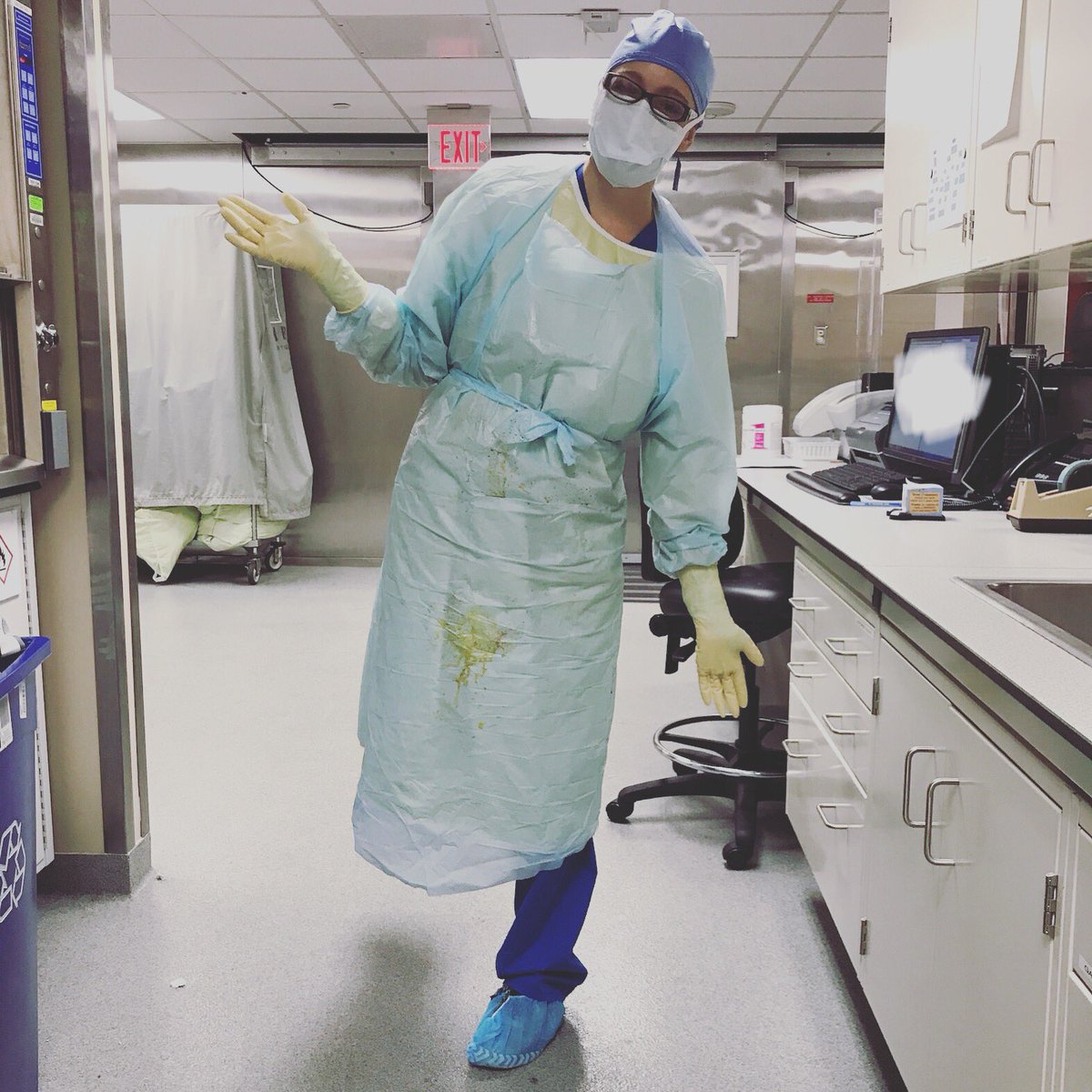 forensic pathologist barca fontanacountryinn com forensic pathologist