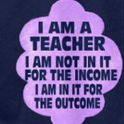 b_aproton's tweet photo. #VBAmazing https://t.co/oZOl6bhIMA