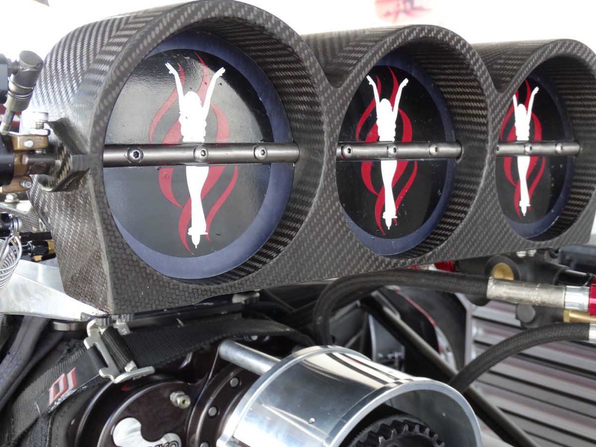 DPariseRacing's tweet photo. Happy #Supercharger Saturday peeps....  Make it a powerful day! https://t.co/FhGHINqa1W