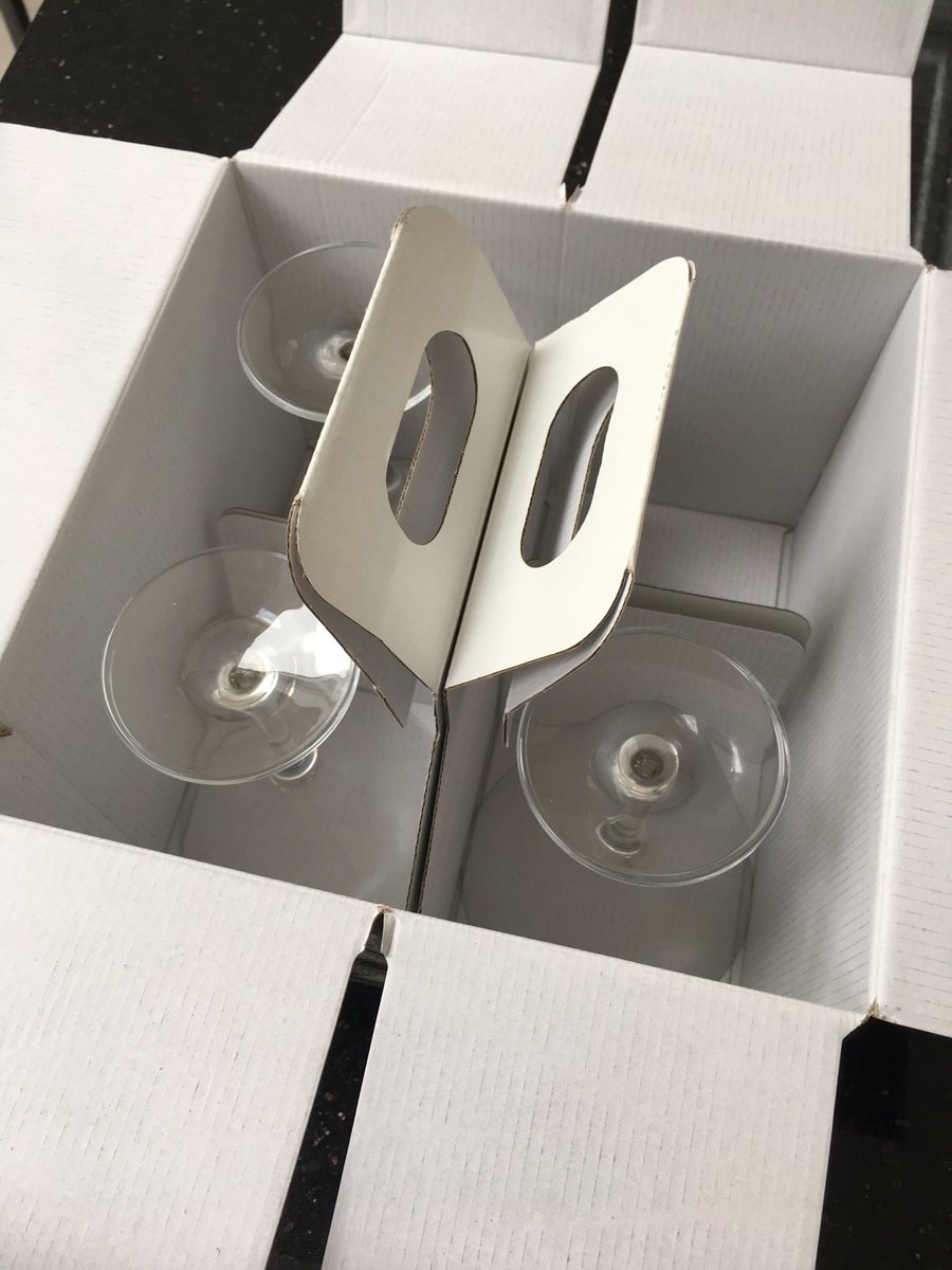 HamishShellard's tweet image. Classic TK "stitching you up" Maxx.... would have quite liked the full set if I'm honest with you @TKMaxx_UK