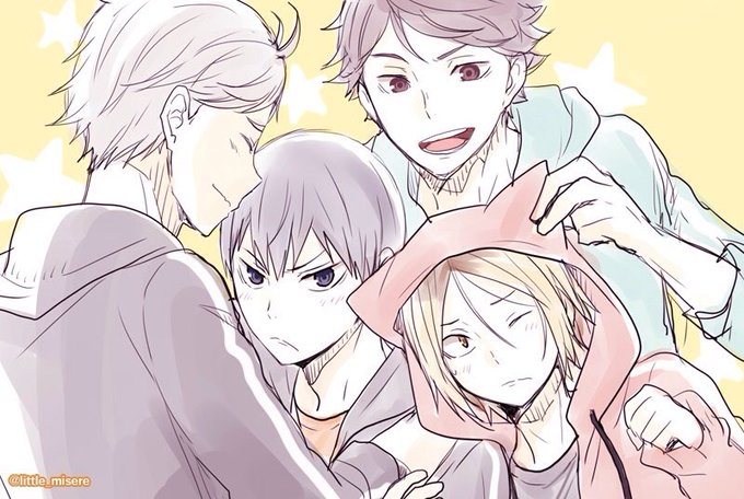 セッターズのtwitterイラスト検索結果 古い順 セッターズのtwitterイラスト検索結果 古い順