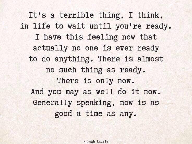 PiusMuchiri's tweet photo. "Don't do tomorrow what you can do today." James Mworia @NaboCapital @Centum_Inv @CKirubi https://t.co/vwrd6Om3pi
