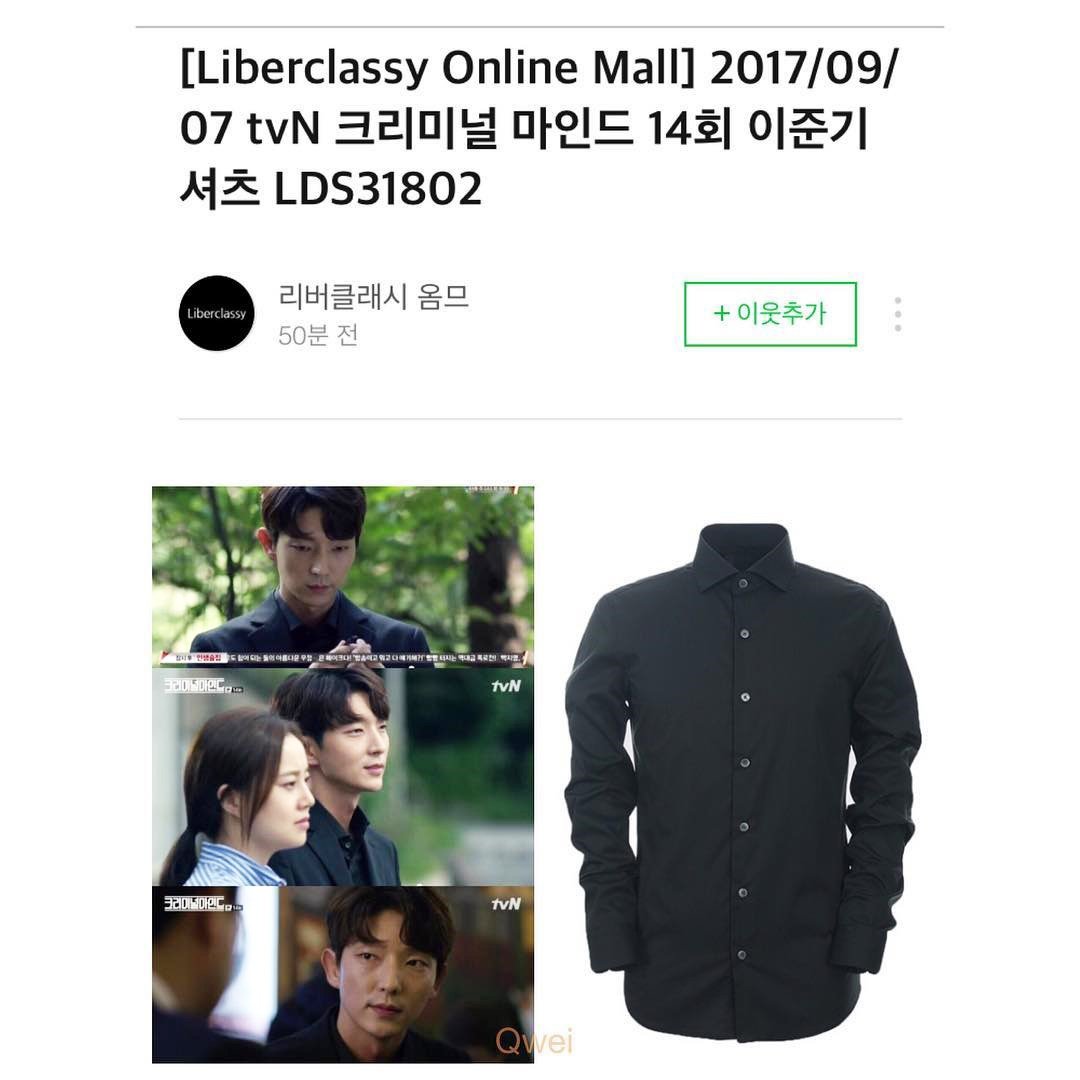 DJ2w1n3VoAEmKPM.jpg:large