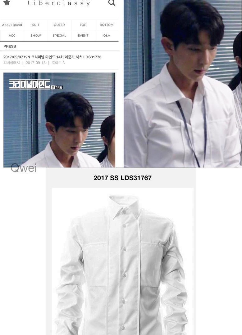 DJ2w2aKVwAANADc.jpg:large